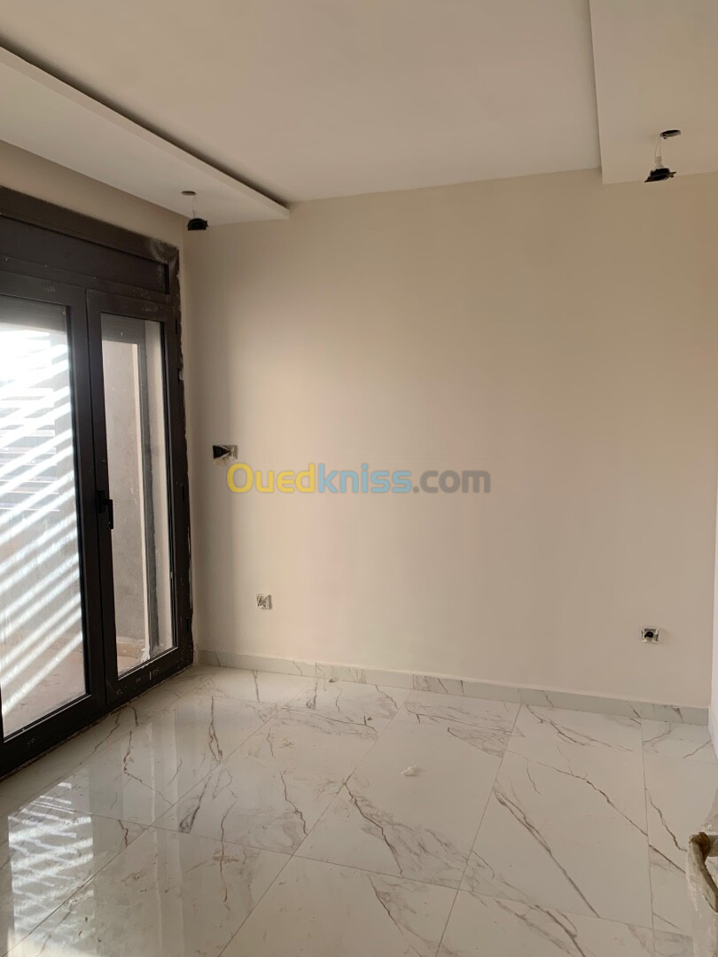 Vente Appartement F3 Oran Oran