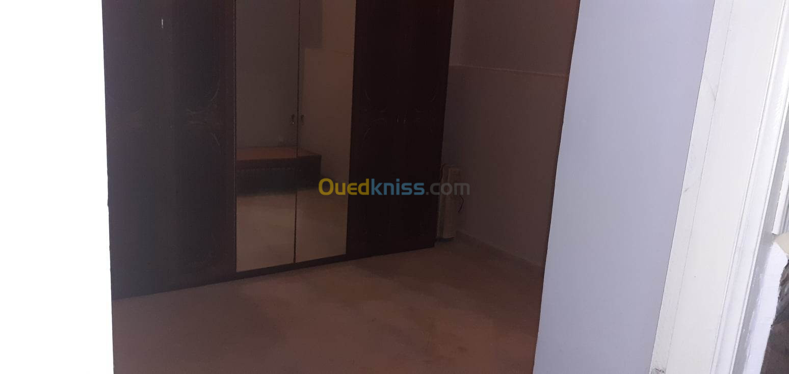 Vente Villa Tizi ouzou Azeffoun