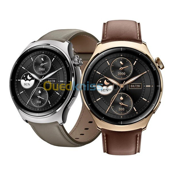 Mibro Lite 3 Pro Smart Watch Originale