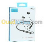 Anker Soundcore Life U2i Bluetooth Neckband Earphones