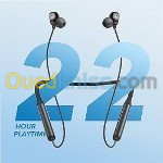 Anker Soundcore Life U2i Bluetooth Neckband Earphones