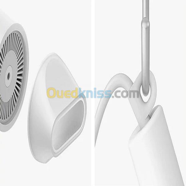 Xiaomi Sèche-cheveux portable H101 soins capillaires professionnels séchage rapide 1600W pliable