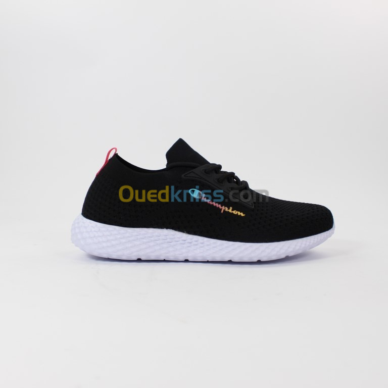 Ouedkniss basket adidas clearance femme