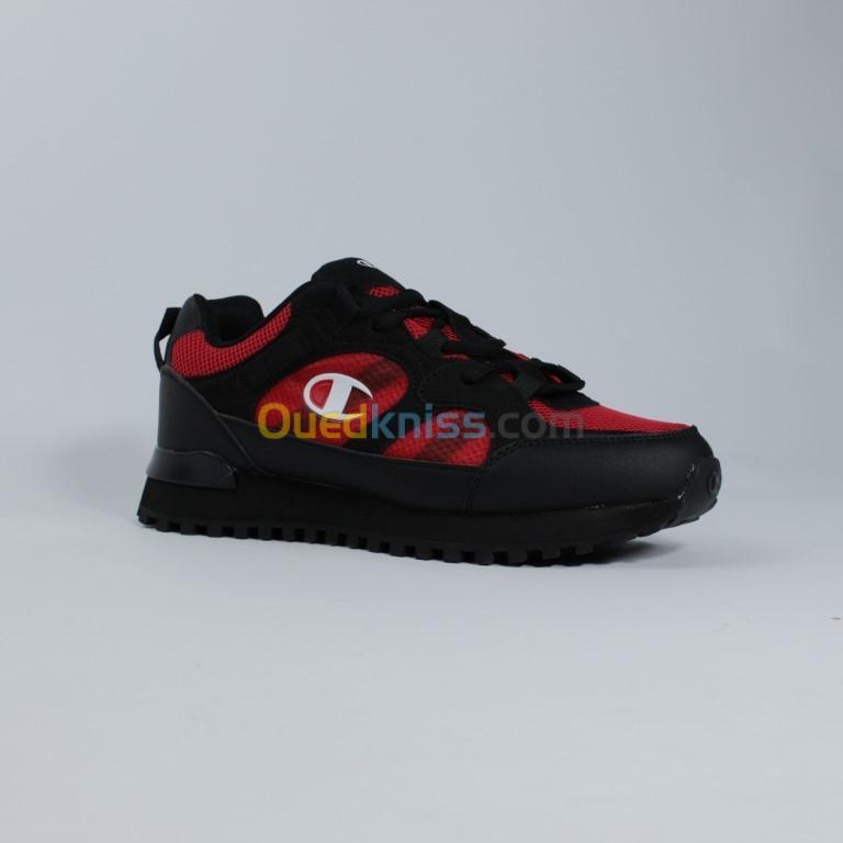 CHAUSSURES Low Cut Shoes Ds-Red Hommes