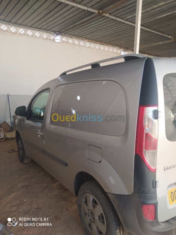 Renault Kangoo 2021 Confort (Utilitaire)