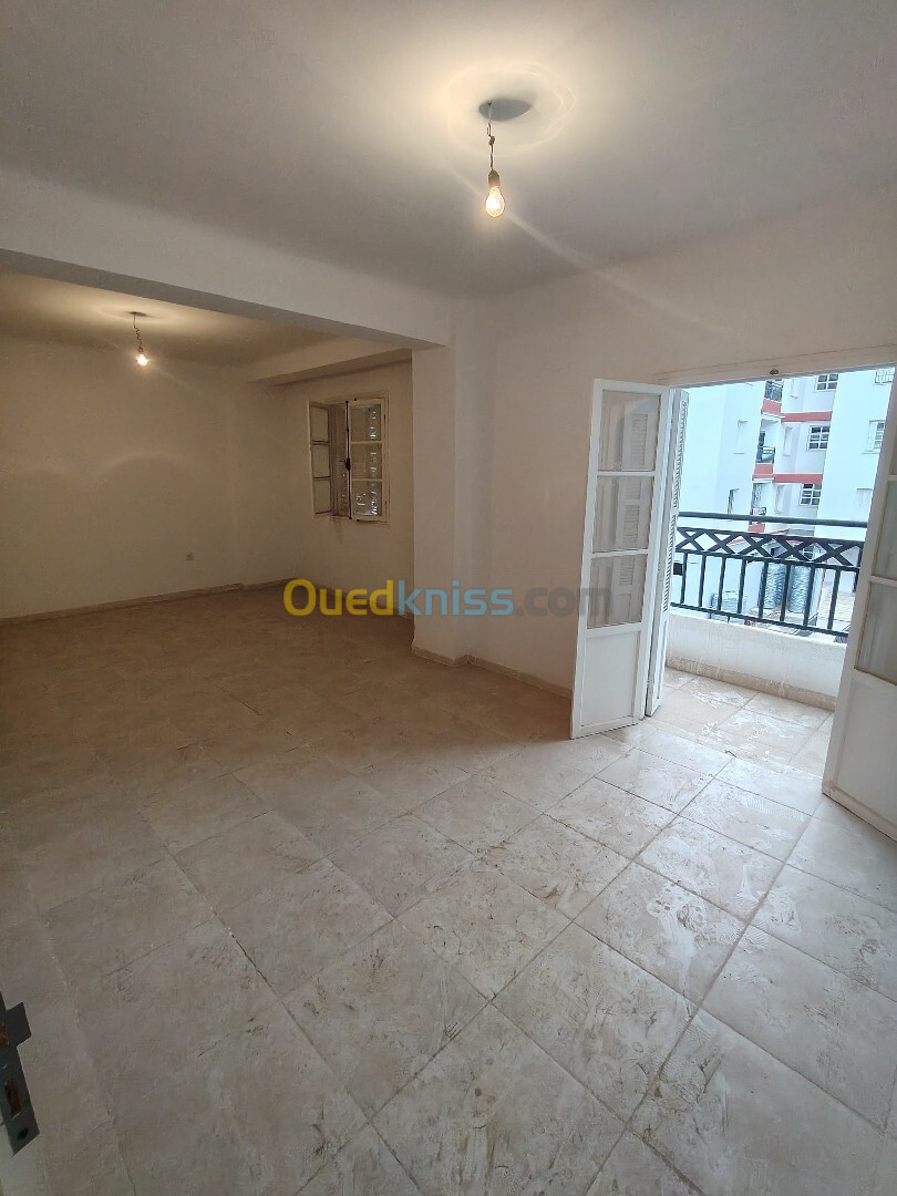 Vente Appartement F3 Blida Ouled yaich