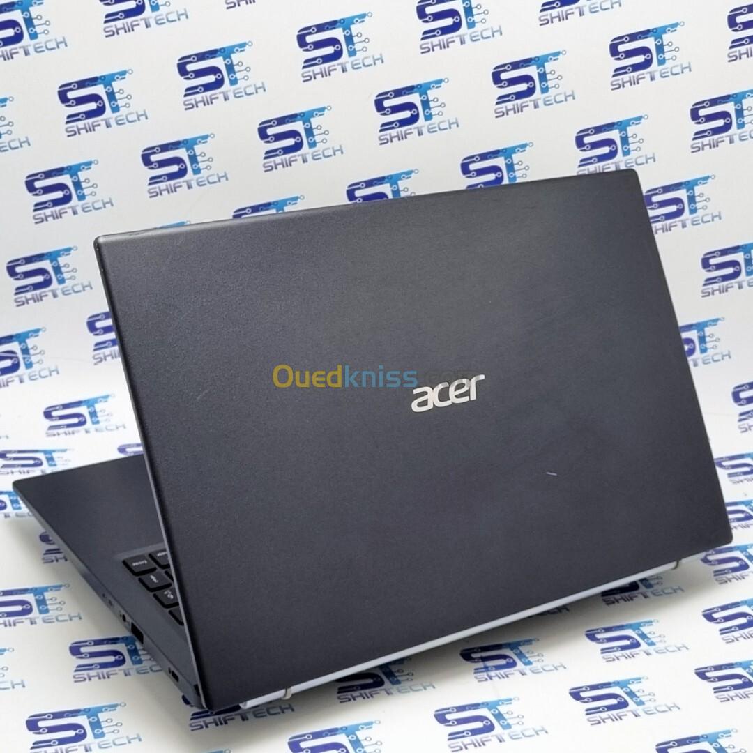 Acer Extensa 15 i3 1115G4 8G 256 SSD 15.6" Full HD