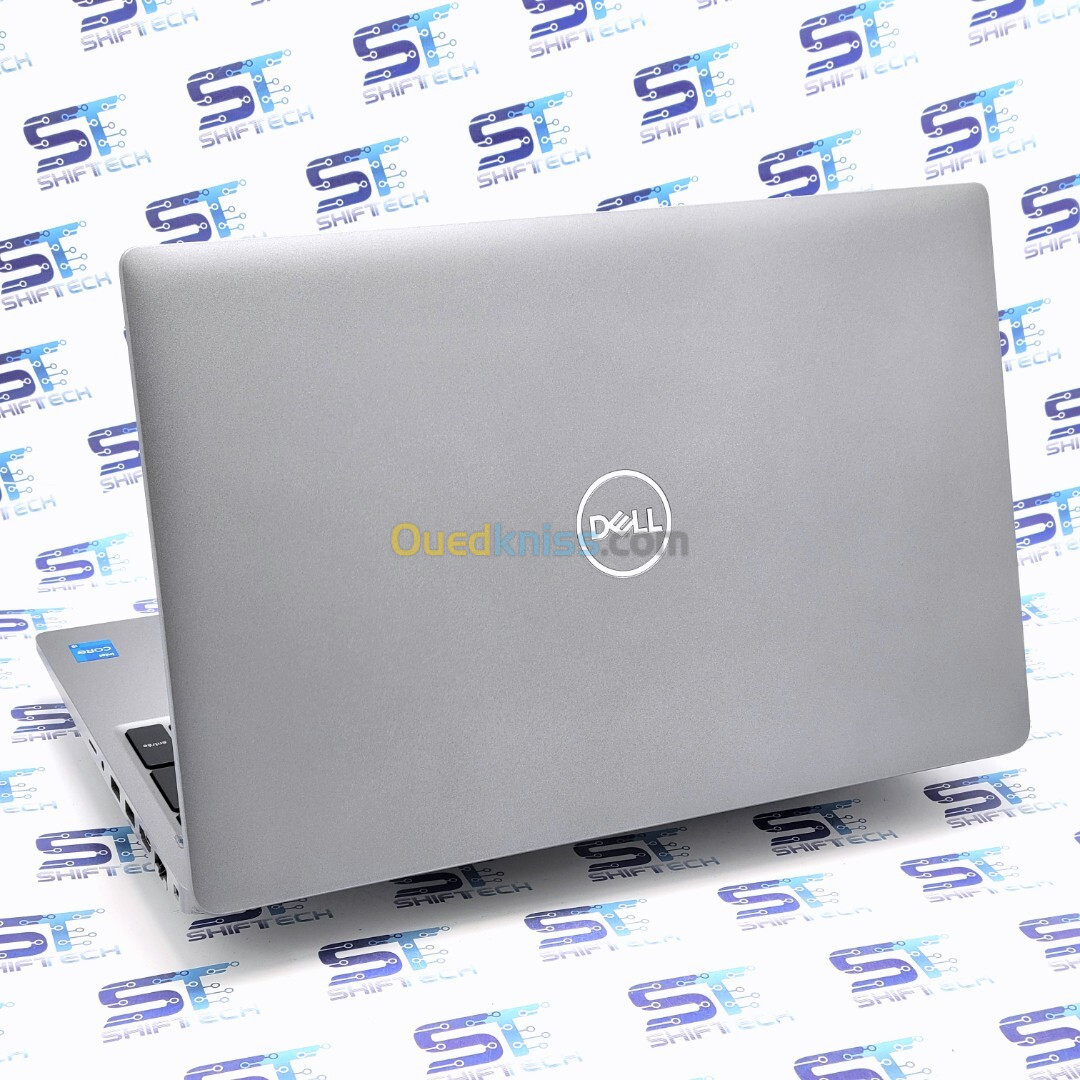 Dell Latitude 5540 i5 1335U 16G 512 SSD 15.6" Full HD 