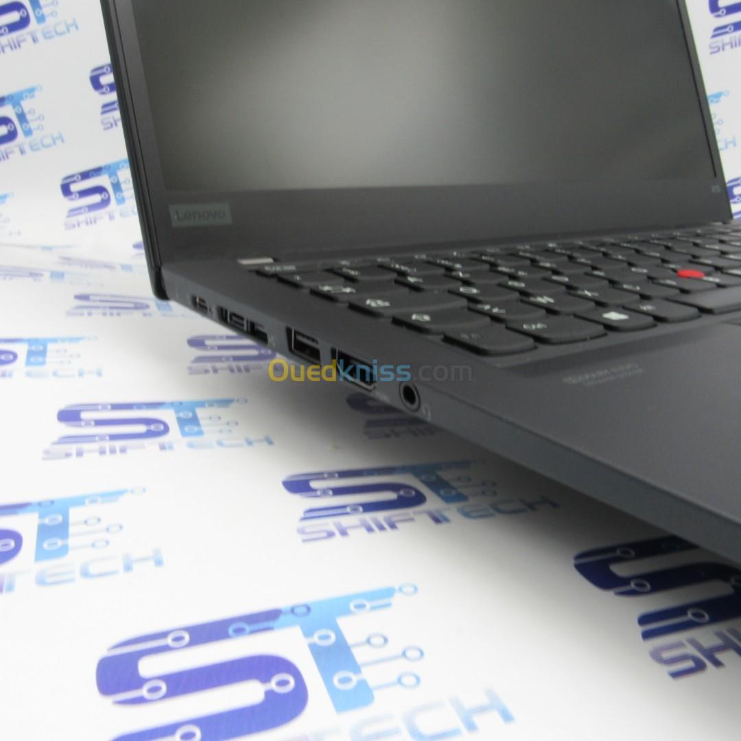 Lenovo Thinkpad X13 Gen1 i3 10110U 8G 256 SSD 13.3"