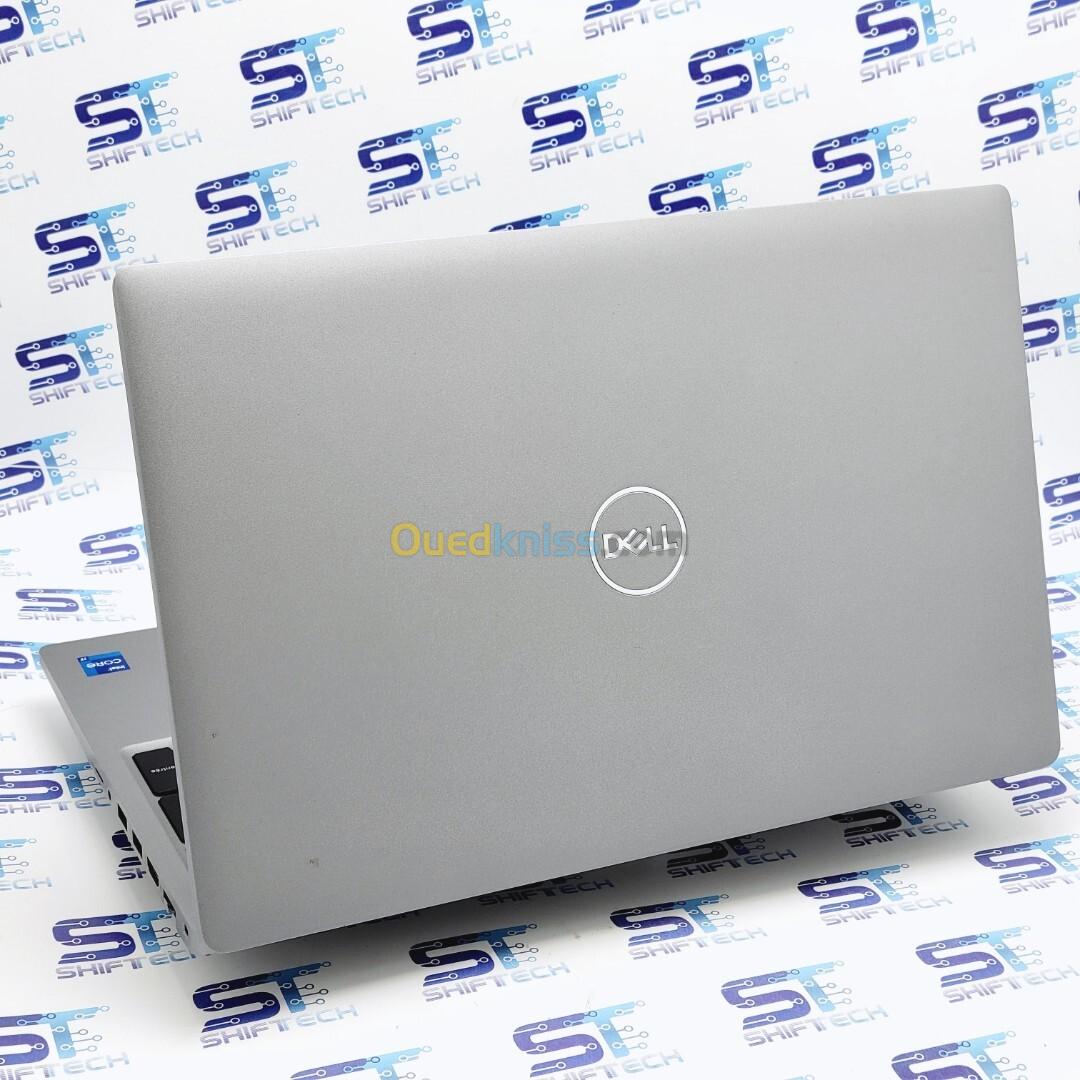 Dell Latitude 5520 i7 1185G7 16G 512 SSD 15.6" Full HD