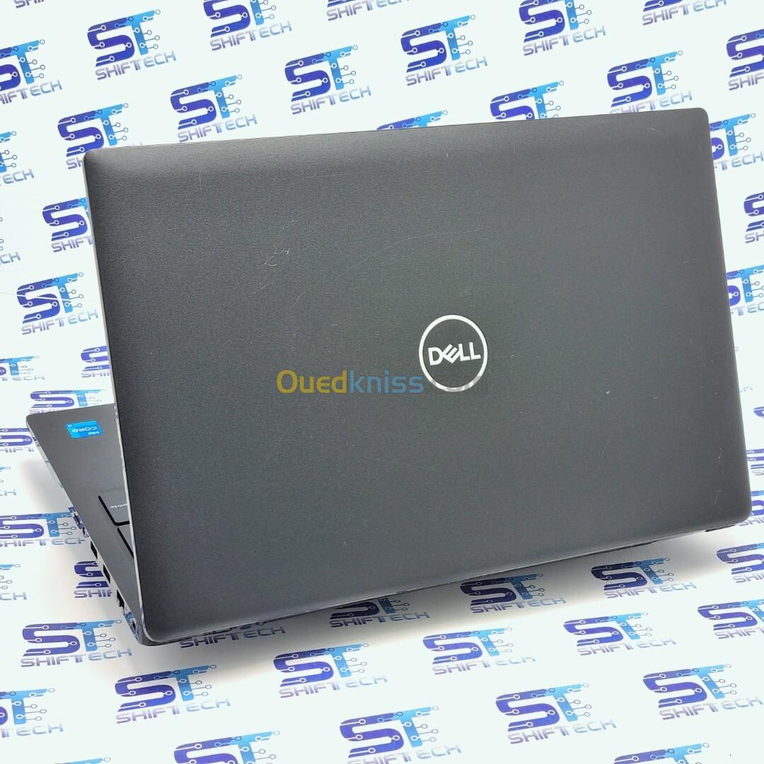 Dell Latitude 3520 i3 1115G4 8G 256 SSD 15.6" Full HD