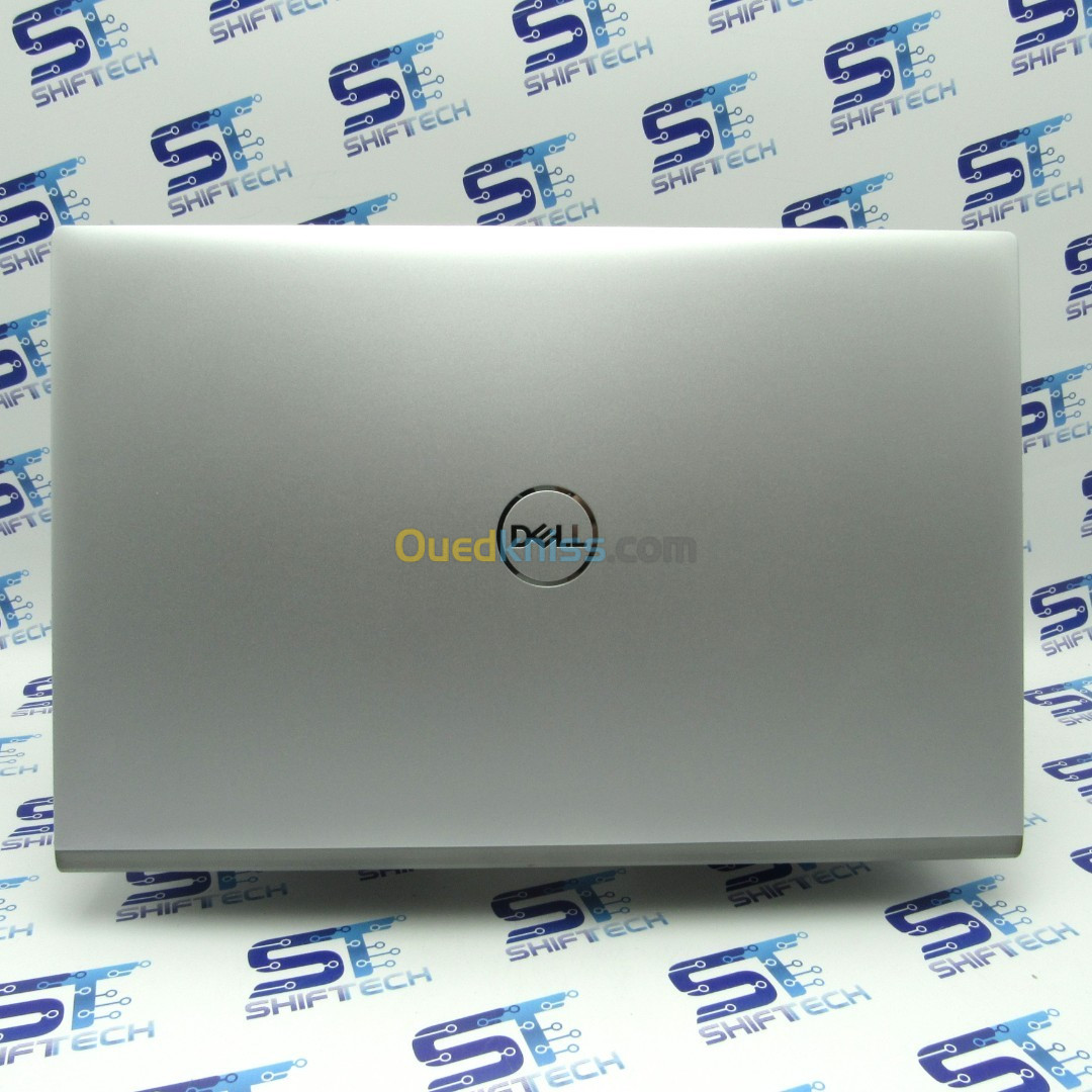 Dell Inspiron 5301 i7 1165G7 8G 512 SSD Nvidia MX350 Full HD