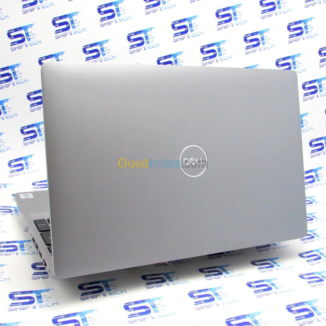 Dell Latitude 5510 i5 10310U 16G 256 SSD 15.6" Full HD 