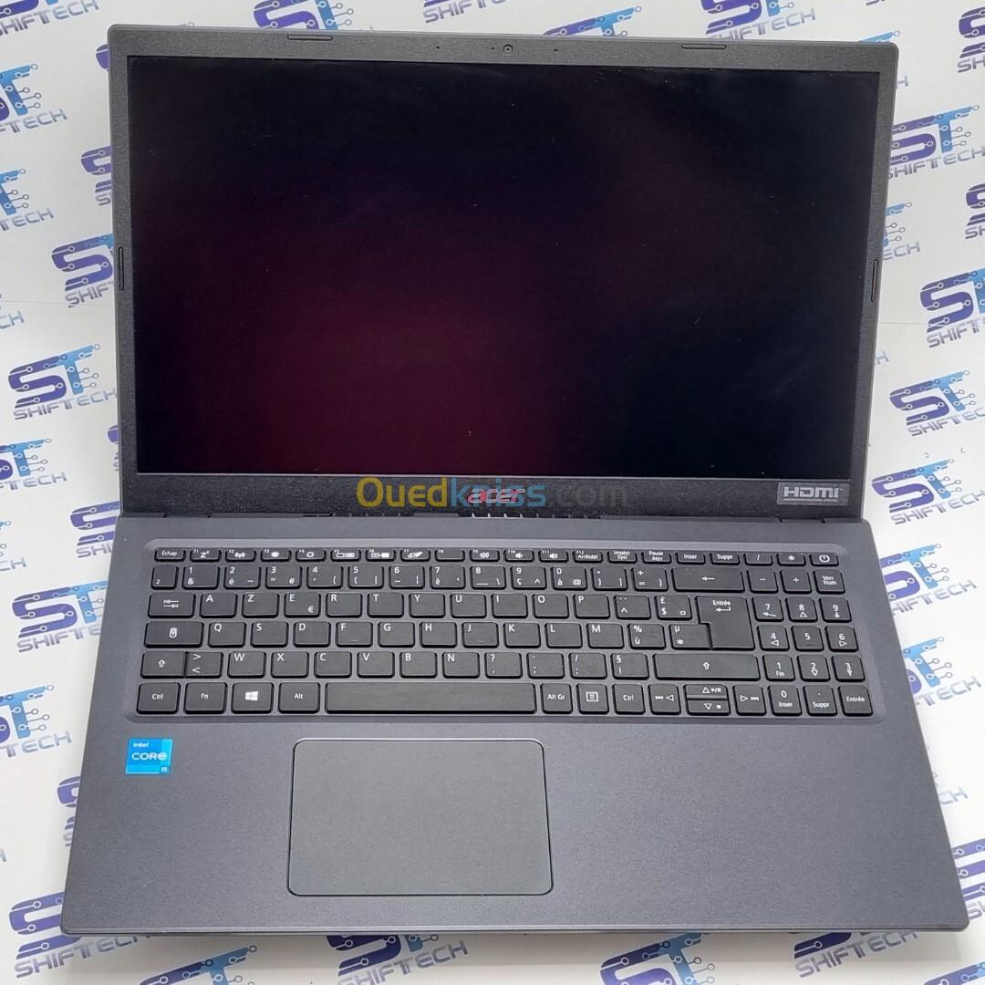 Acer Extensa 15 i3 1115G4 8G 256 SSD 15.6" Full HD