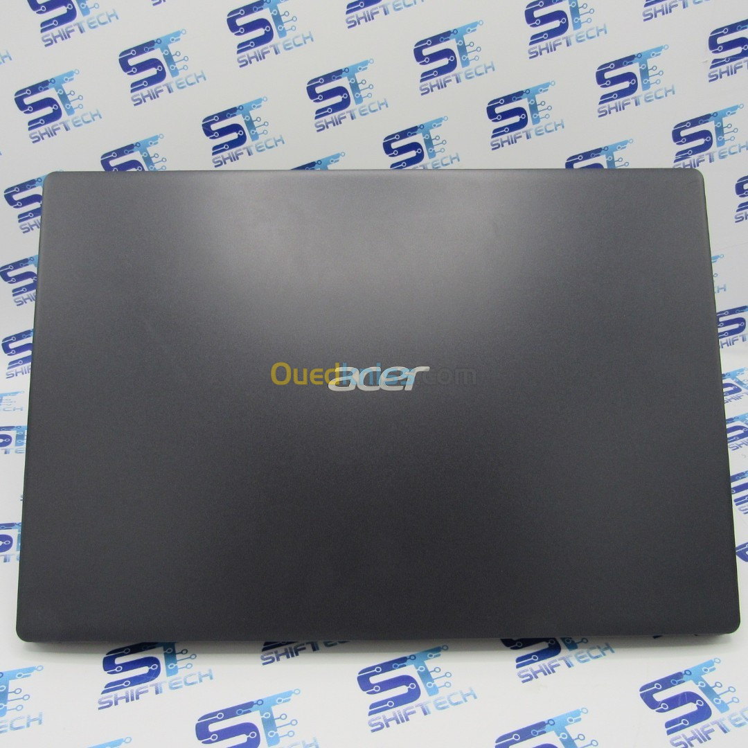  Acer  Extensa 15 i5 10Th 8G 256 SSD Nvidia GeForce MX330 Neuf 