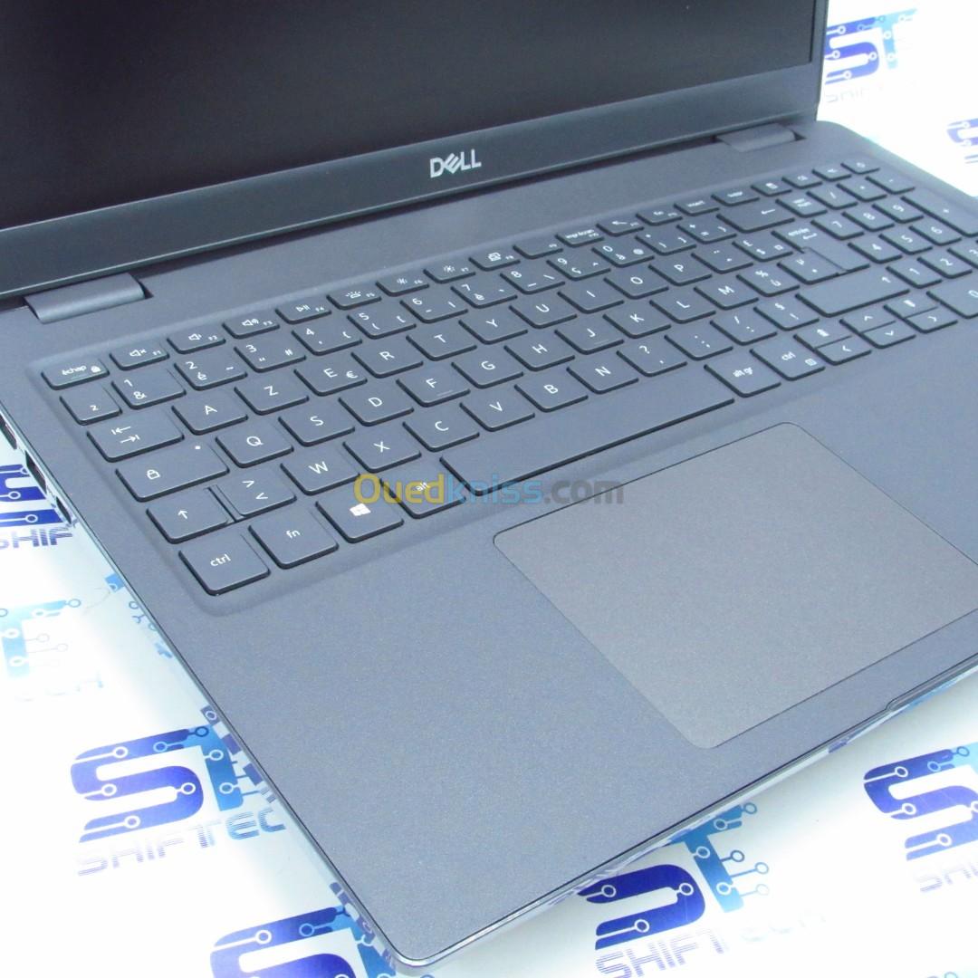 Dell Latitude 3510 i5 10210U 8G 256 SSD 15.6" Full HD Tactile