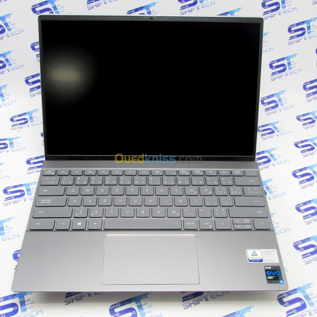 Dell Inspiron 5310 i5 11320H 8G 256 SSD 13.3" Full HD