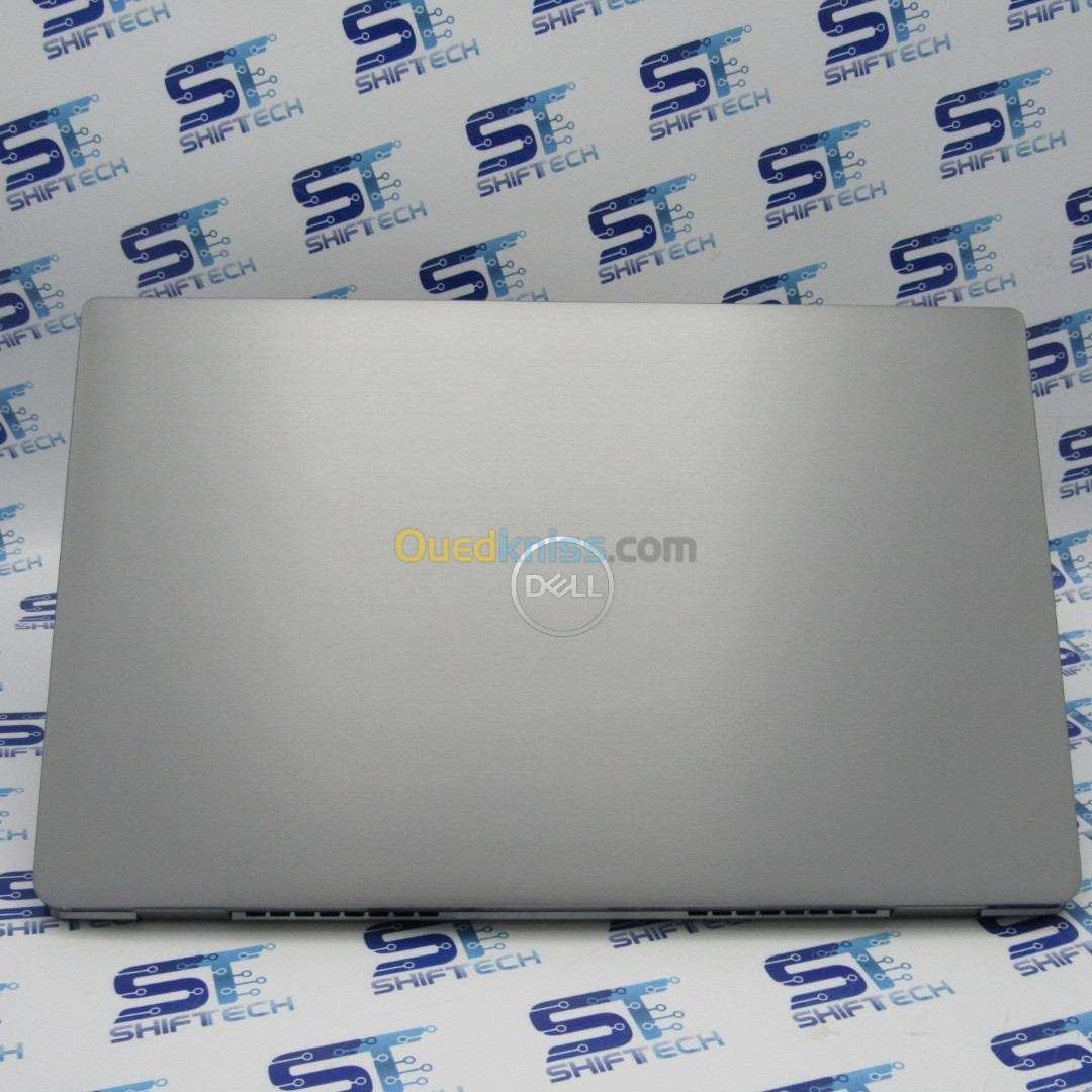  Dell Latitude 9510 15.6" i7 10Th Vpro 12 Coeurs 16G 512SSD Full HD 