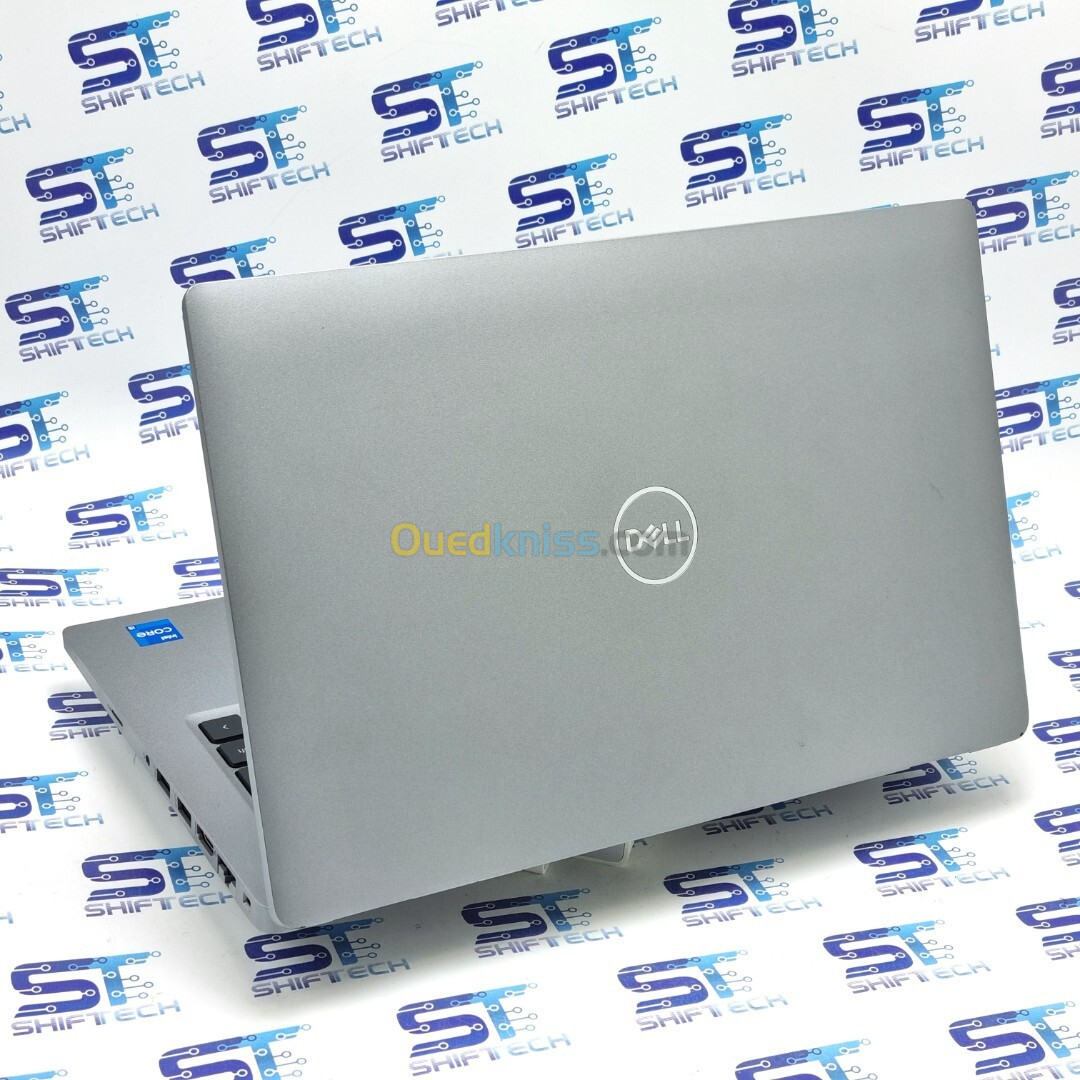 Dell Latitude 5430 i5 1245U 16G 512 SSD 14" Full HD Neuf Tactile