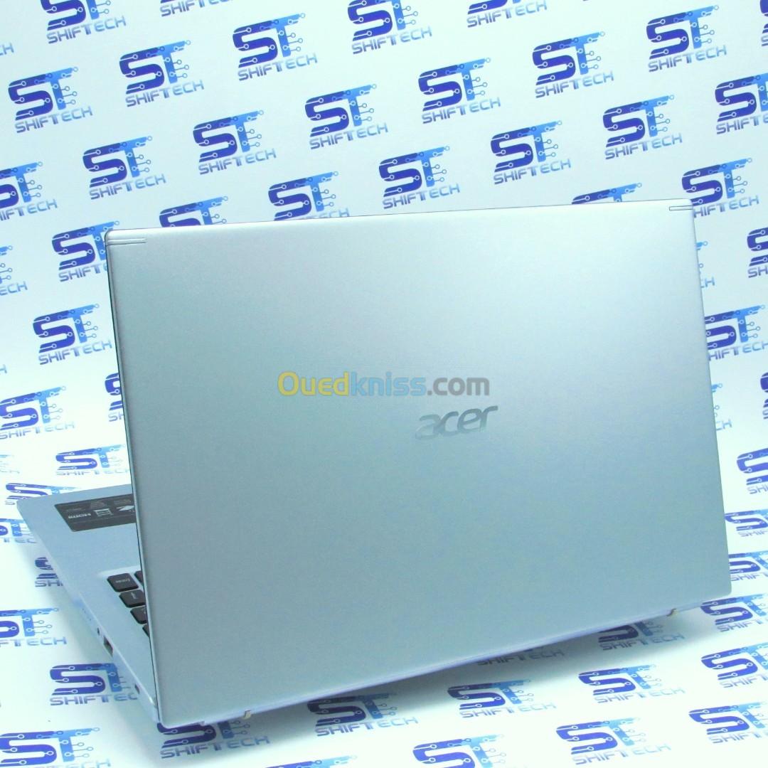 Acer Aspire 5 i3 1115G4 8G 256 SSD 15.6" Full HD