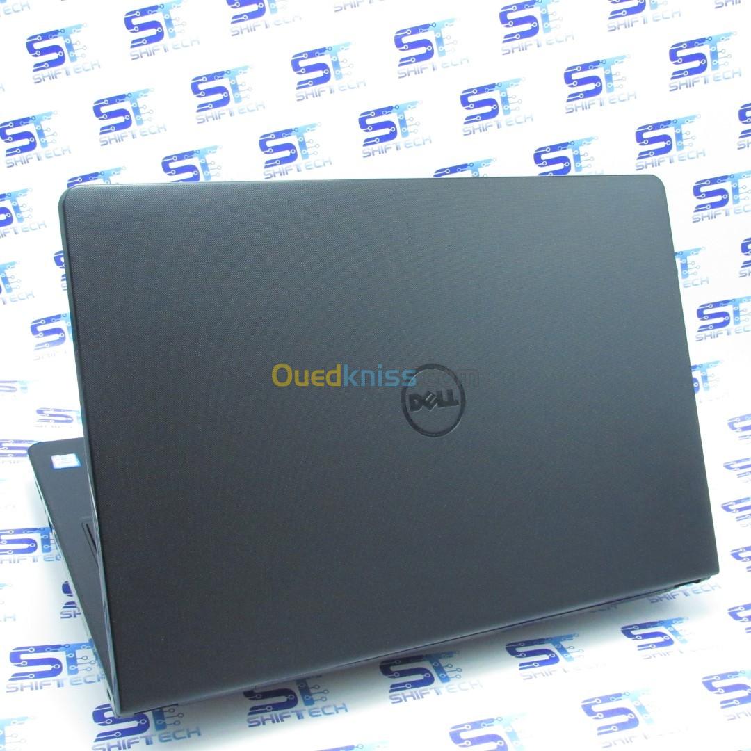 Dell Inspiron 15 3567 i3 6006U 8G 256 SSD 15.6" HD