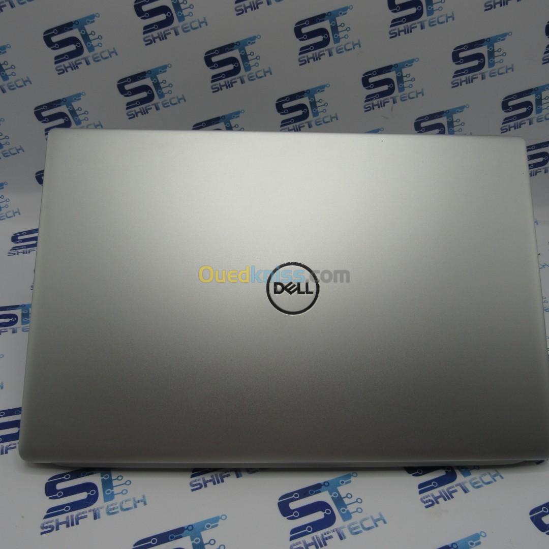 Dell Inspiron 13 5391 13.3" i5 10Th 8G 256 SSD Full HD