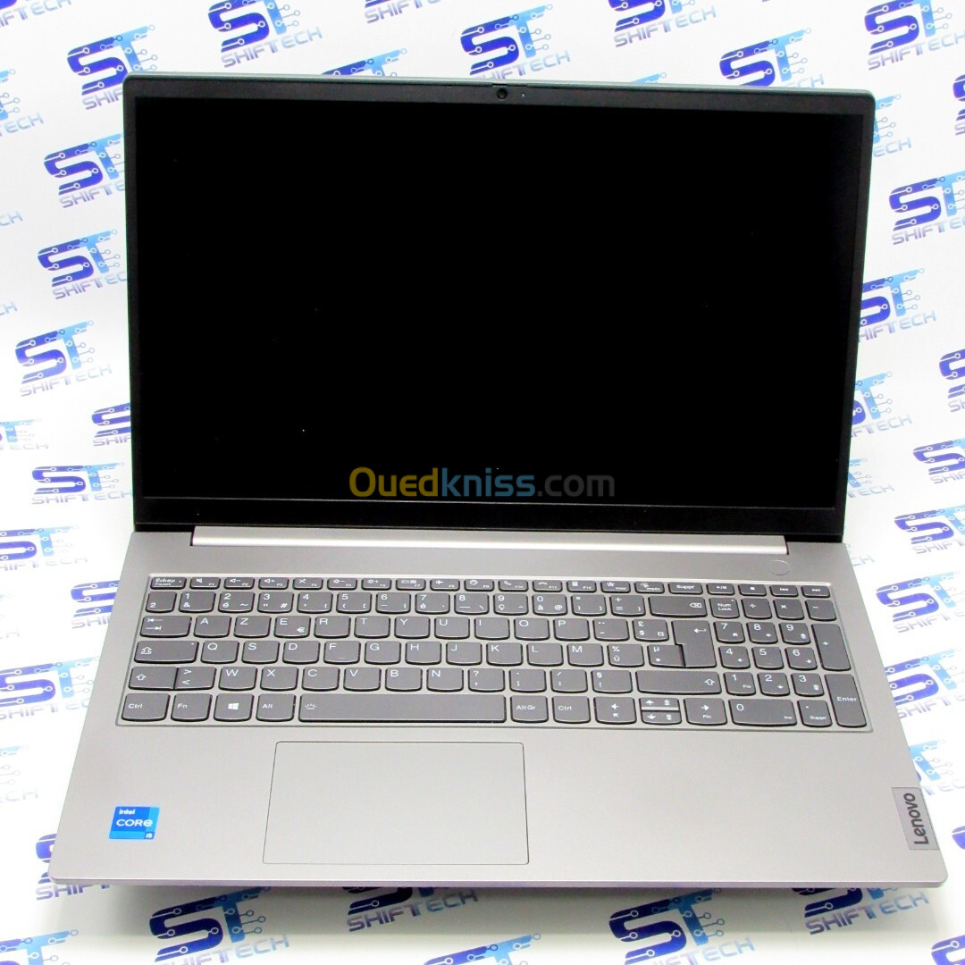 Lenovo ThinkBook 15 G2 i5 1135G7 16G 256 SSD 15.6" Full HD