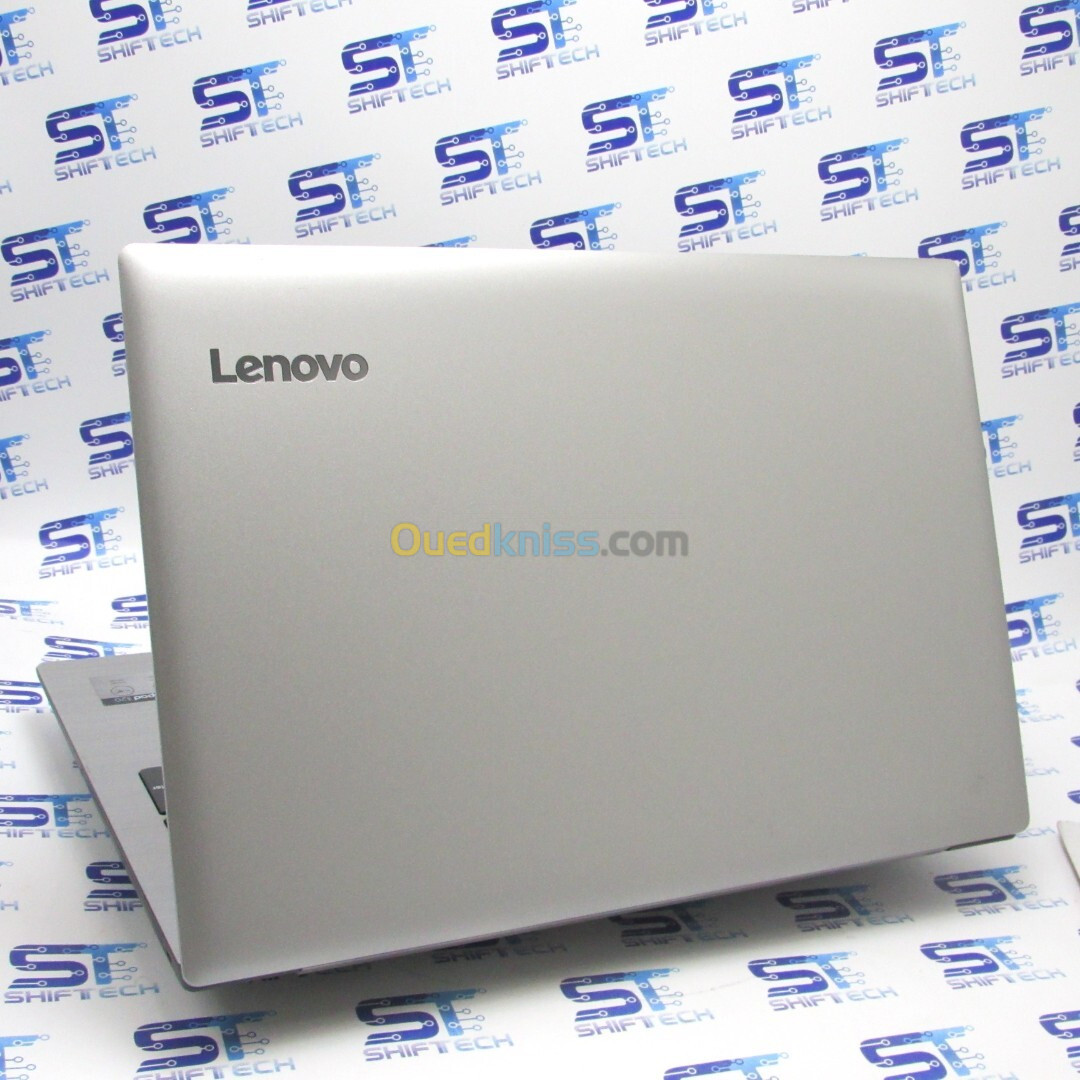 Lenovo IdeaPad 320 i5 7200U 8G 256 SSD 15.6" FHD Nvidia 920 2G