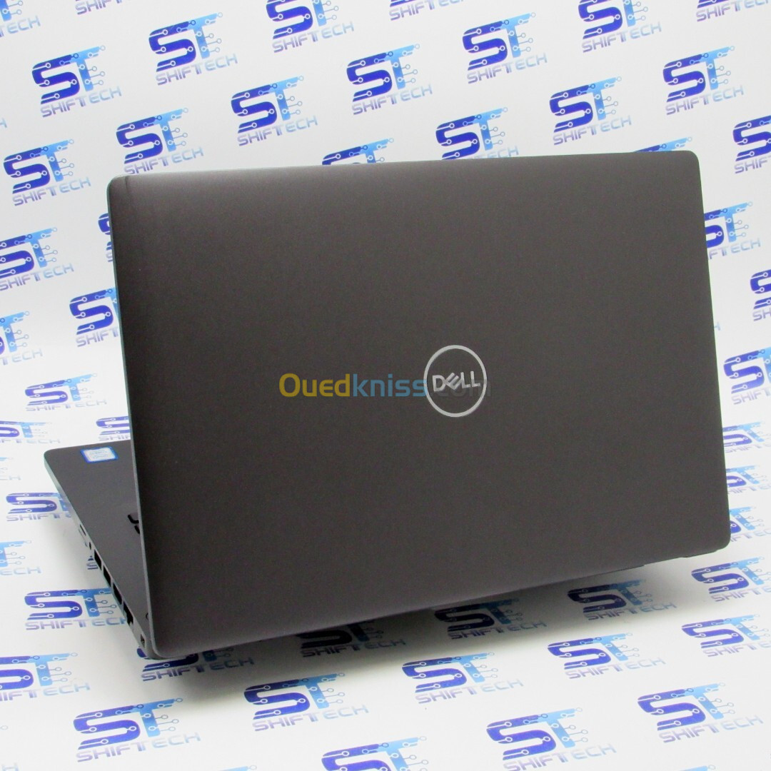 Dell Latitude 5400 i7 8665U 16G 256 SSD 14" Full HD 