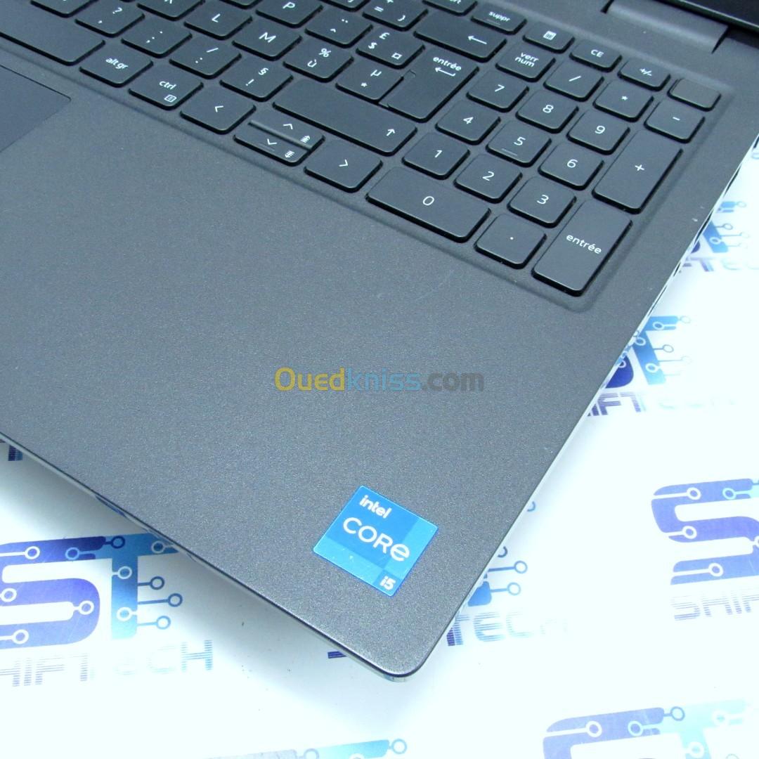 Dell Latitude 3520 i5 1135G7 8G 256 SSD 15.6" Full HD