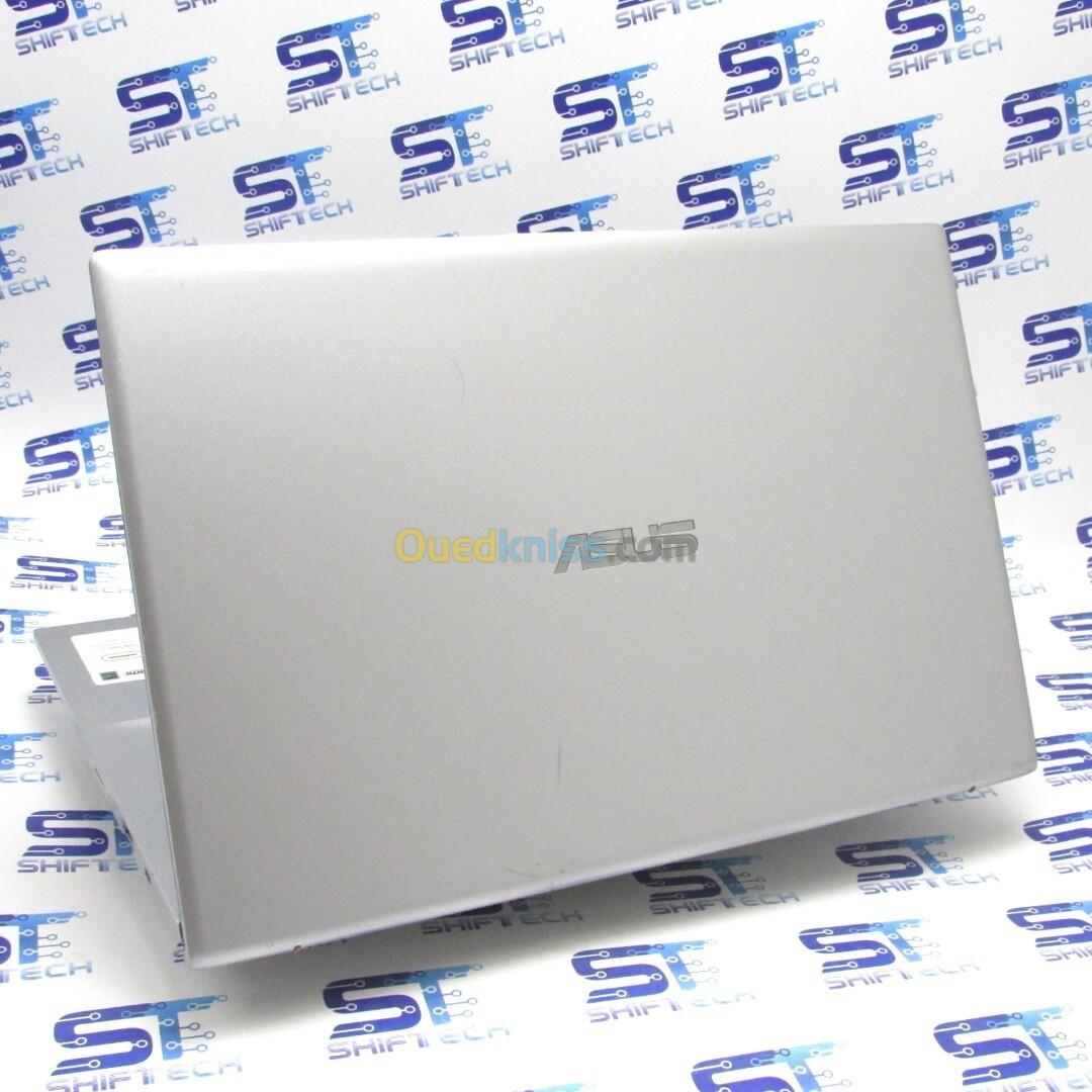 Asus VivoBook 14 Ryzen 5 3500U 8G 256 SSD 14" FHD Vega 8 2G