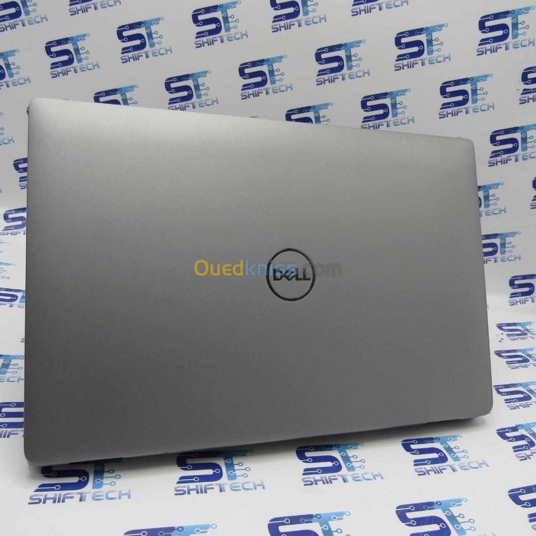 Dell Latitude 5420 i5 1135G7 8G 256 SSD 14" Full HD Tactile