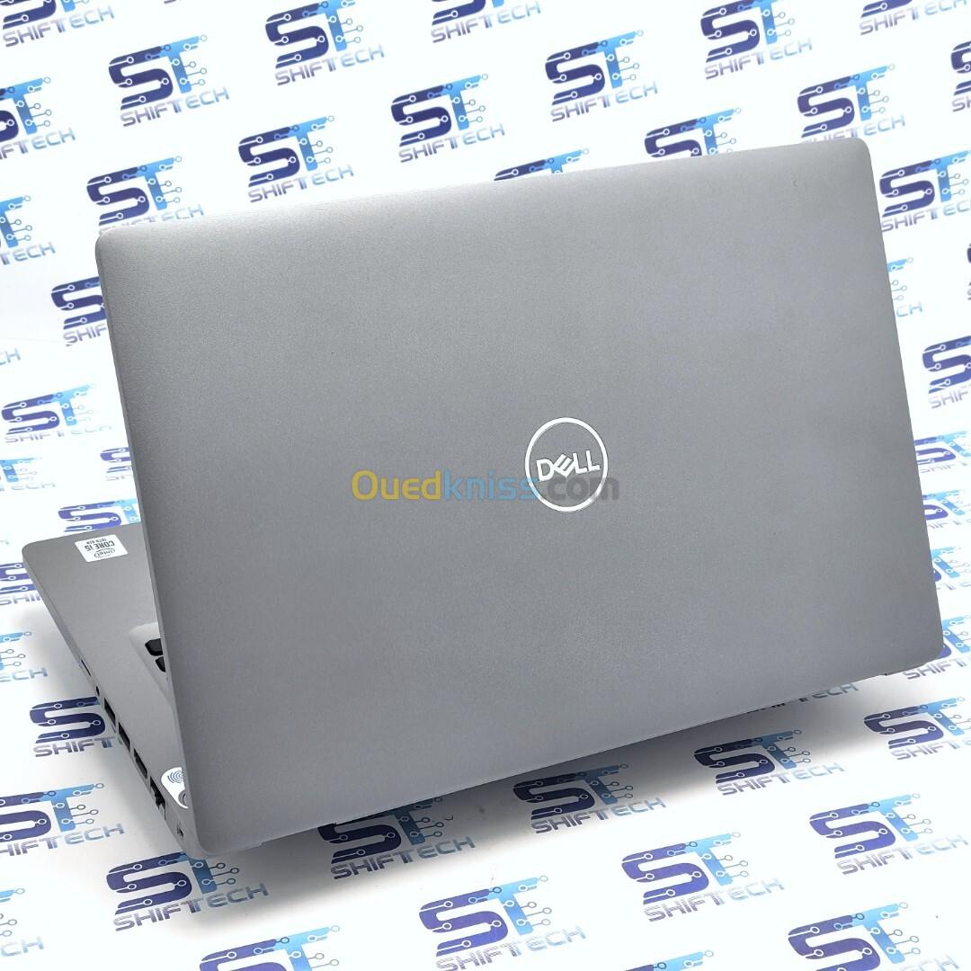 Dell Latitude 5410 i5 10210U 8G 256 SSD 14 Full HD