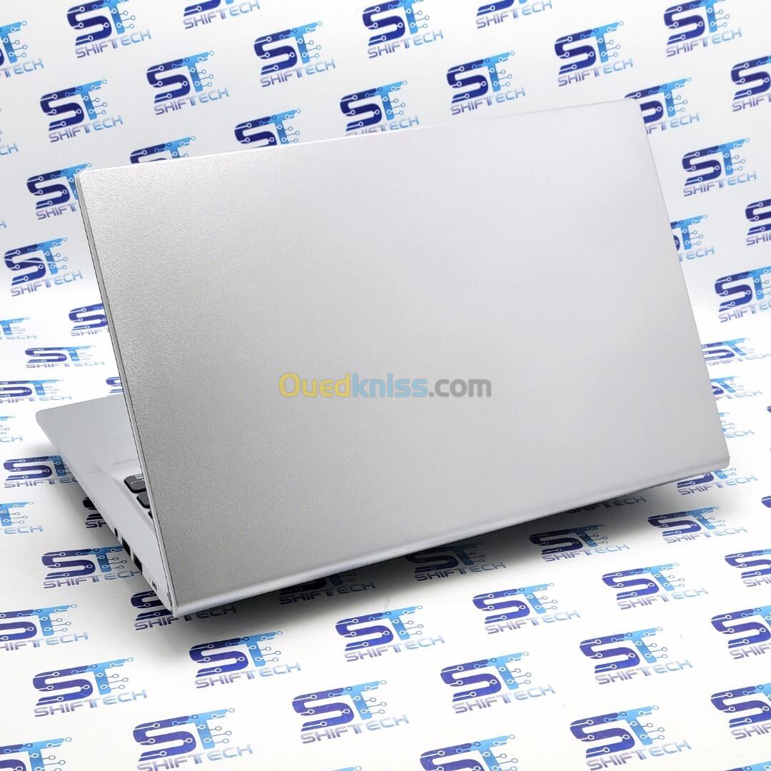 ASUS VivoBook X515 i3 1005G1 8G 256 SSD 15.6" Full HD