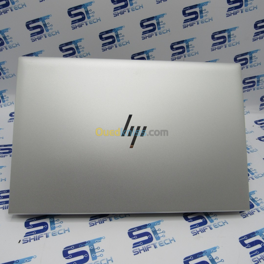 HP EliteBook 835 G7 Ryzen 5 4650U 16G 256SSD Full HD