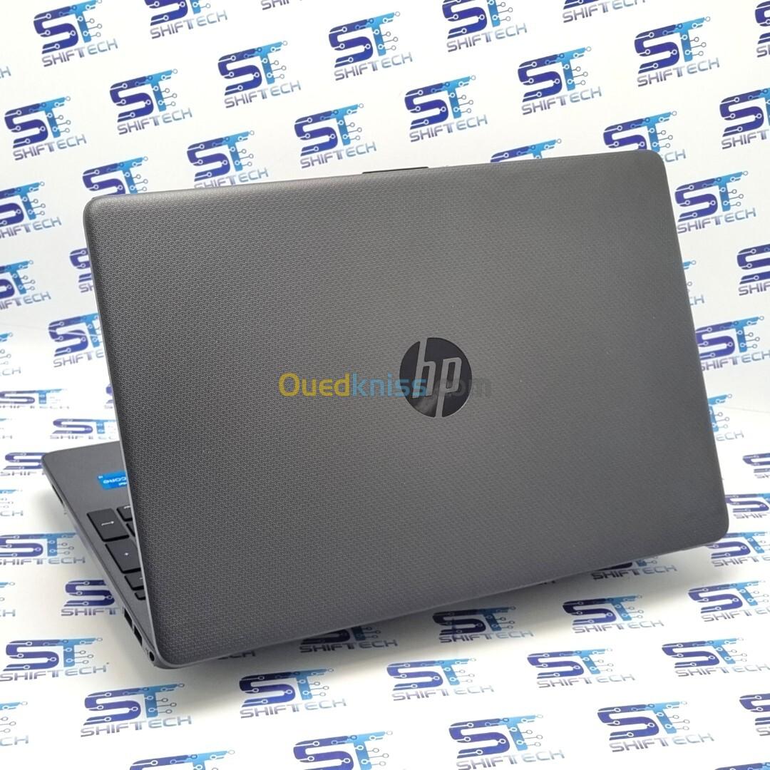 HP 250 G9 i3 1215U 8G 256 SSD 15.6" Full HD Neuf