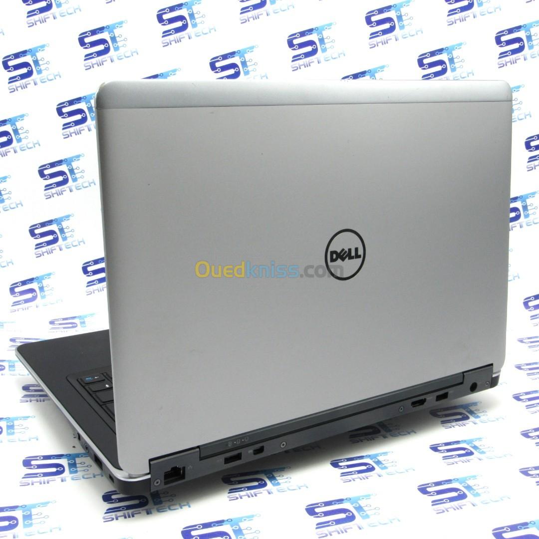 Dell Latitude 7440 i5 4300U 4G 500 HDD 14" HD 