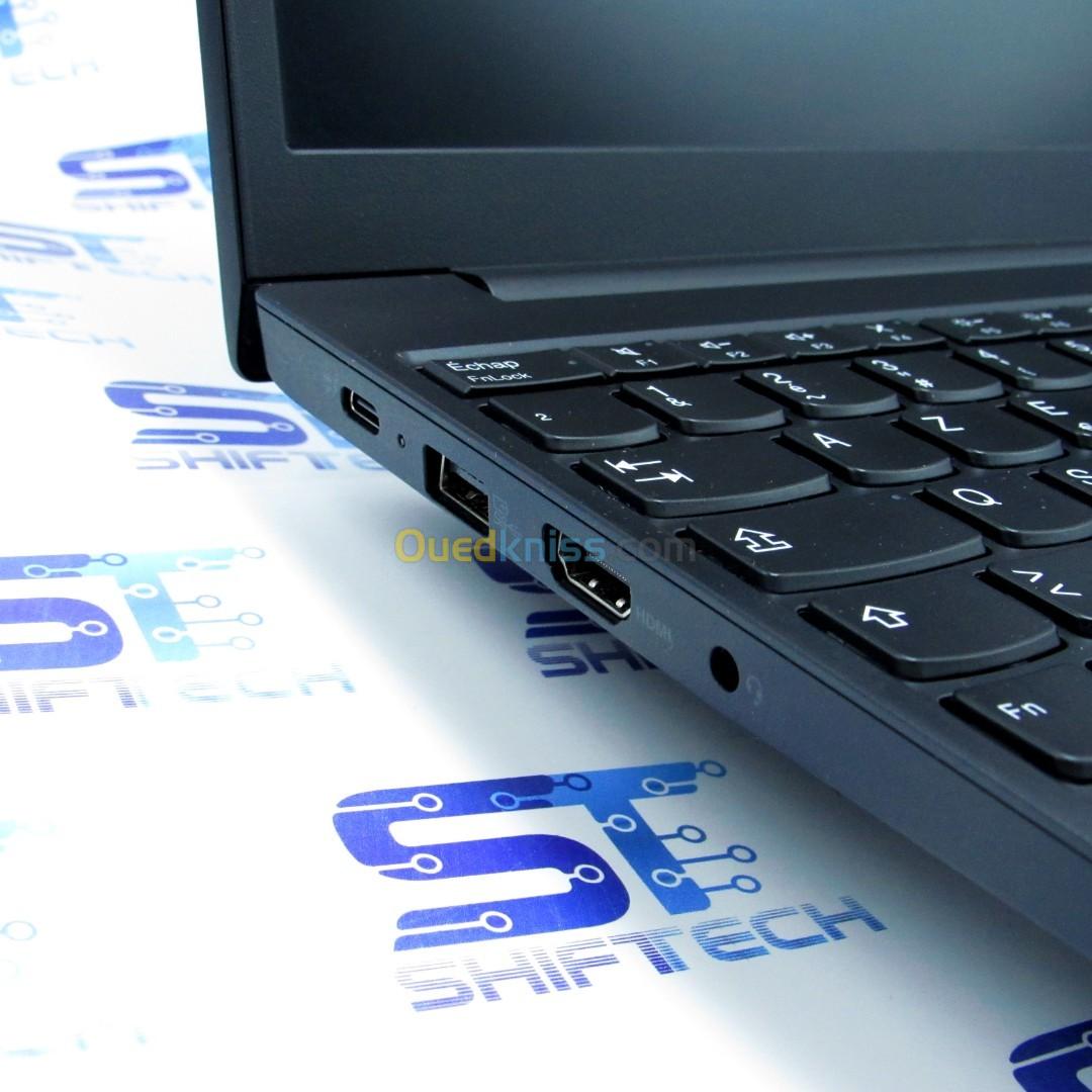 Lenovo ThinkPad E15 Gen 4 i5 1235U 16G 256 SSD 15.6" Full HD