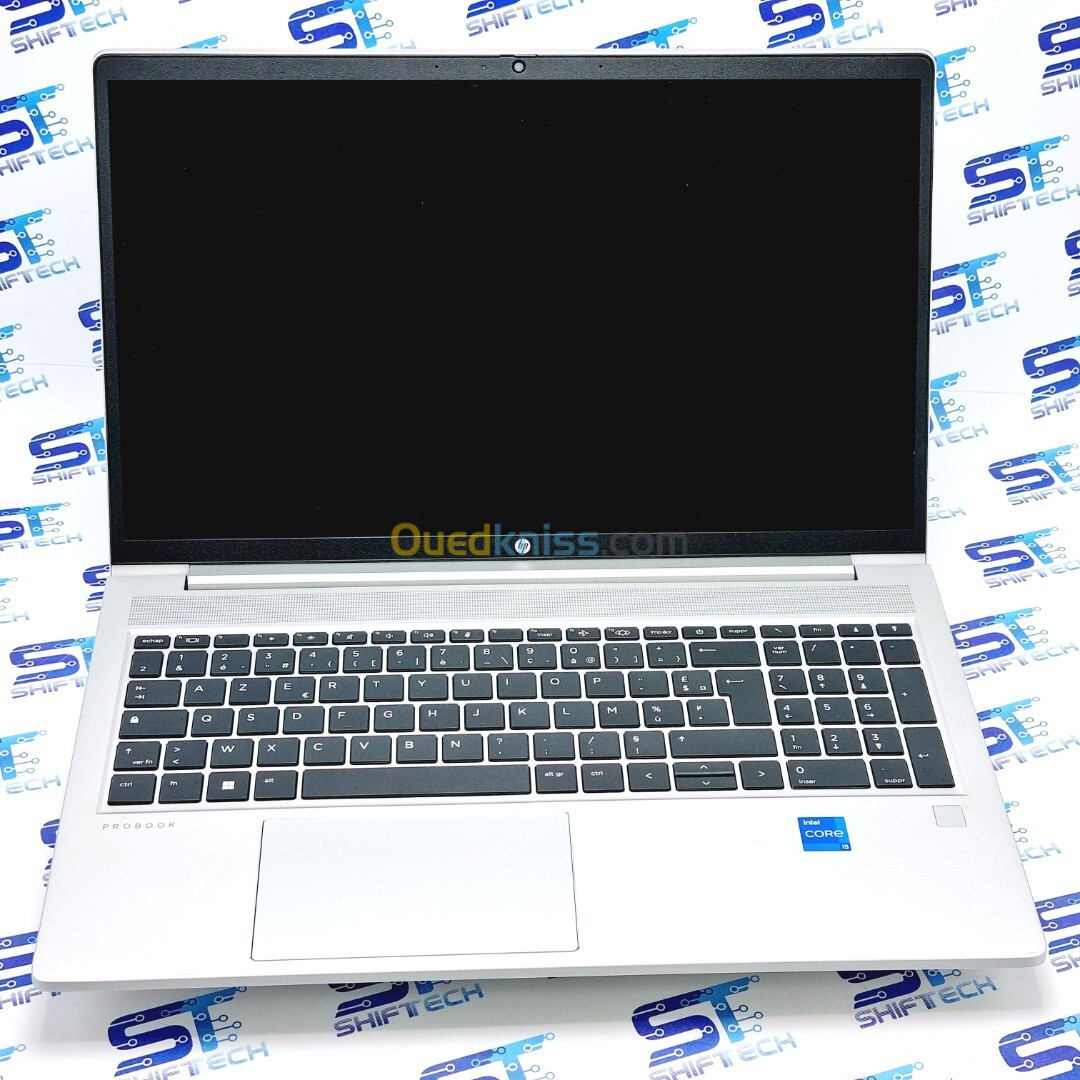 HP ProBook 450 G9 i5 1235U 16G 256 SSD 15.6" Full HD