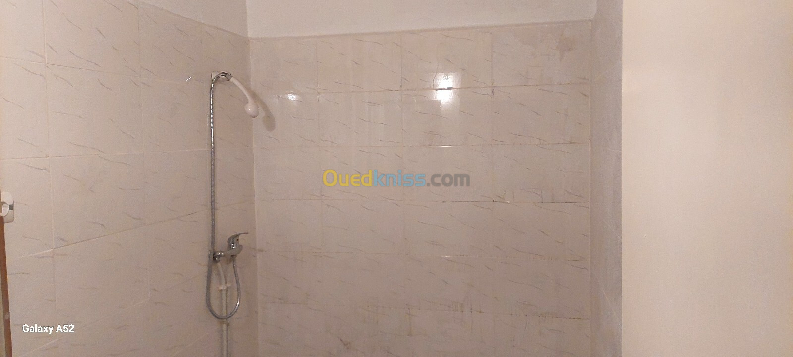 Vente Appartement F4 Tizi Ouzou Tizi ouzou