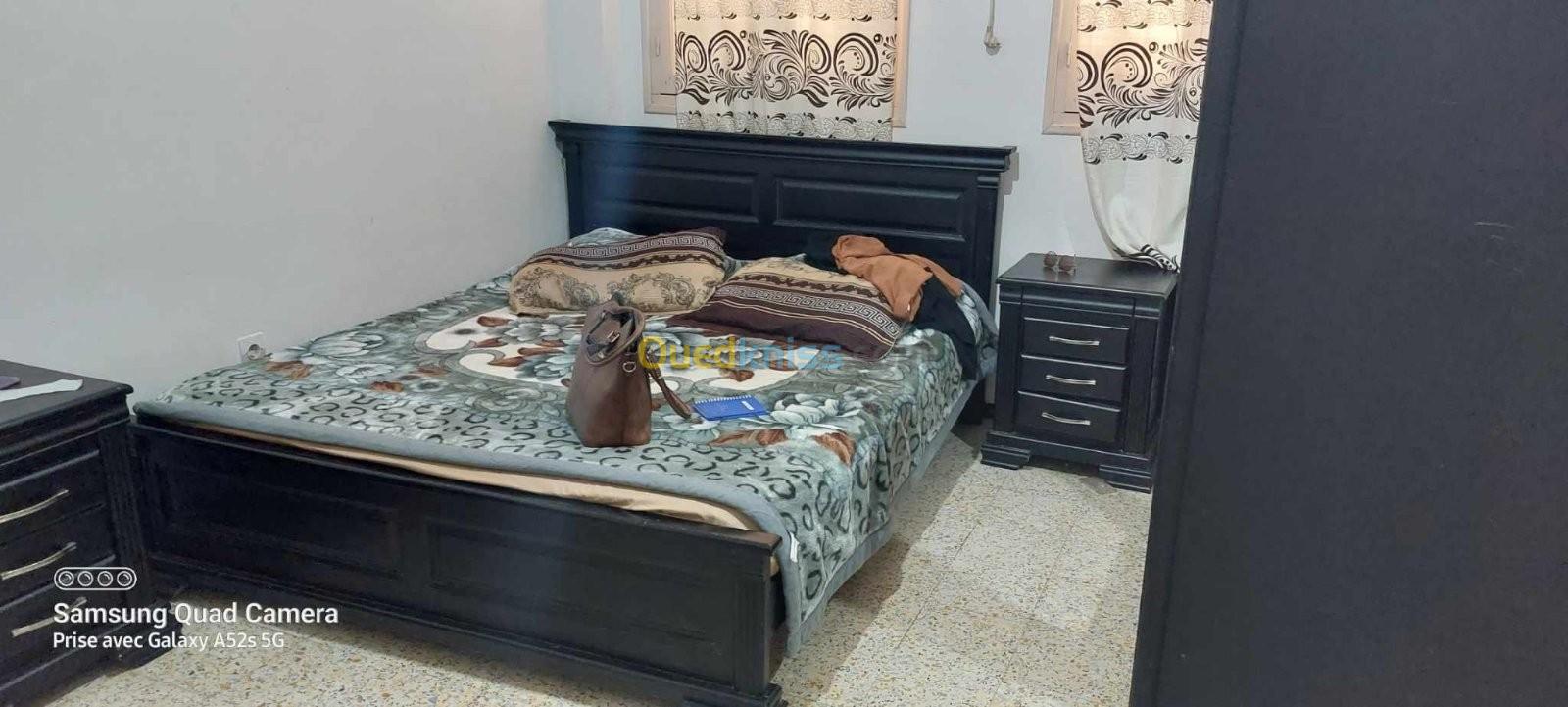 Vente Appartement F5 Tizi ouzou Tizi ouzou