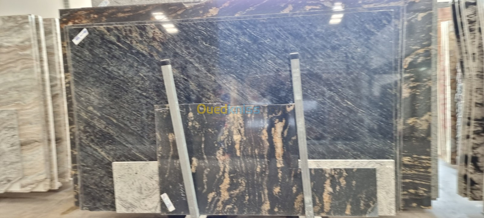 Marbre et granite douera alger 0790887612