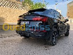 Audi Q5 2023 S-line Quattro