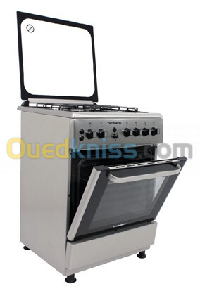 Cuisinière THOMSON by SACOMI electronics