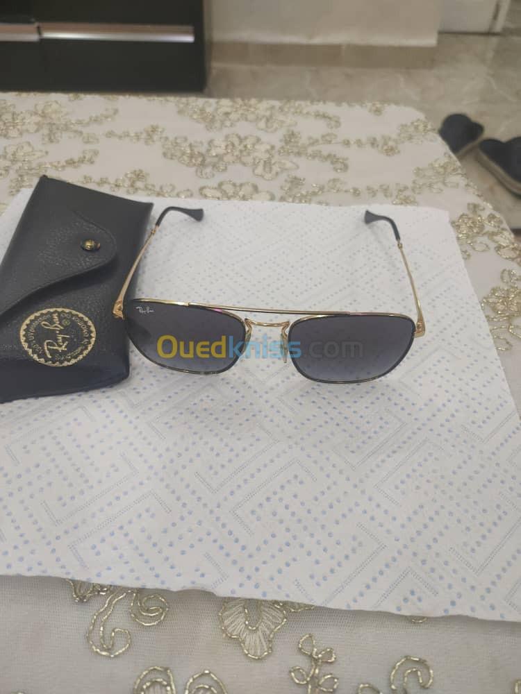 Lunettes RayBan original 