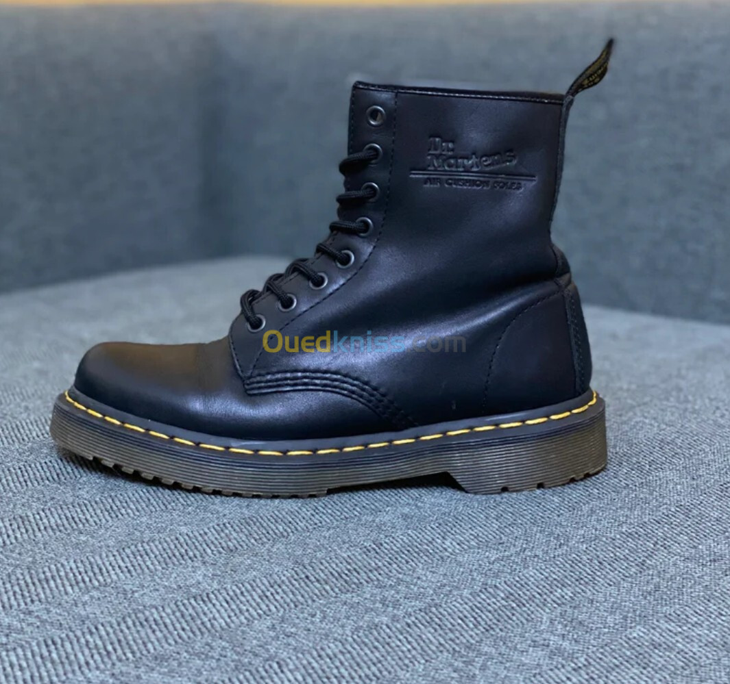 Dr Martens original 