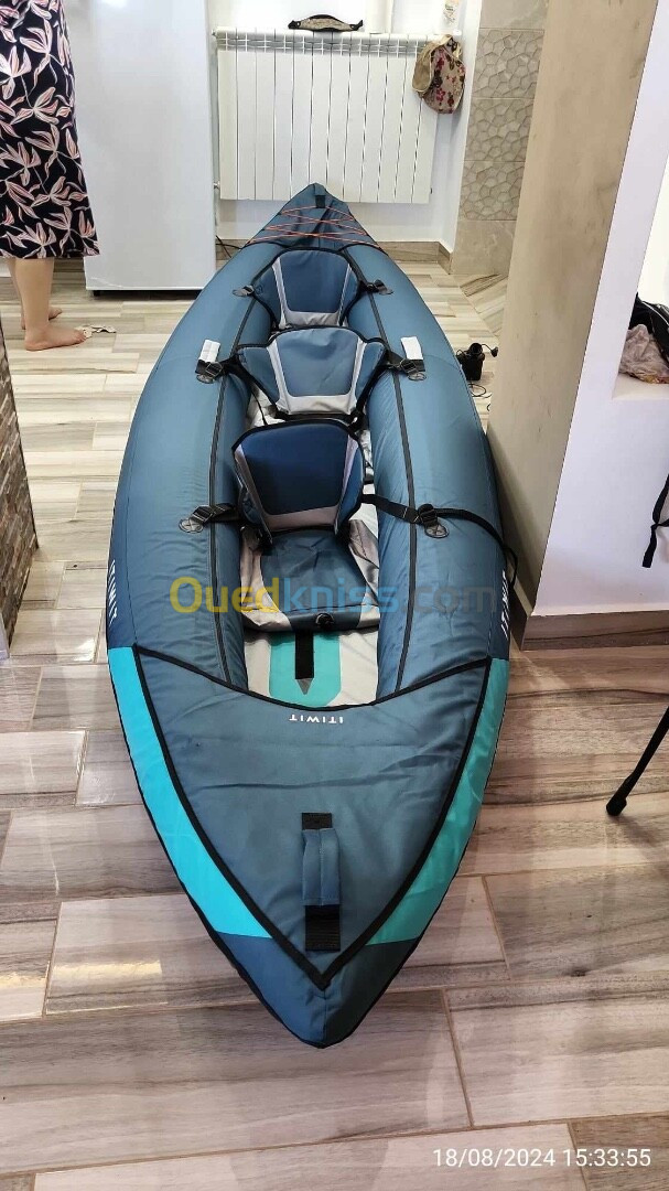 Kayak