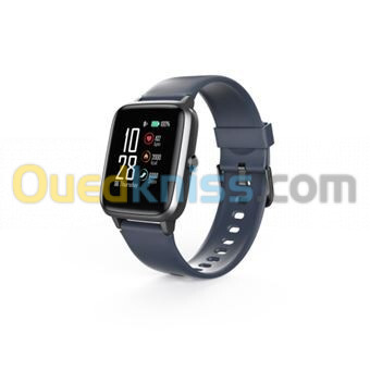 Smart Watch HAMA 4900