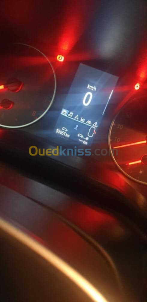 Renault Clio 5 essence 2021 Bisness