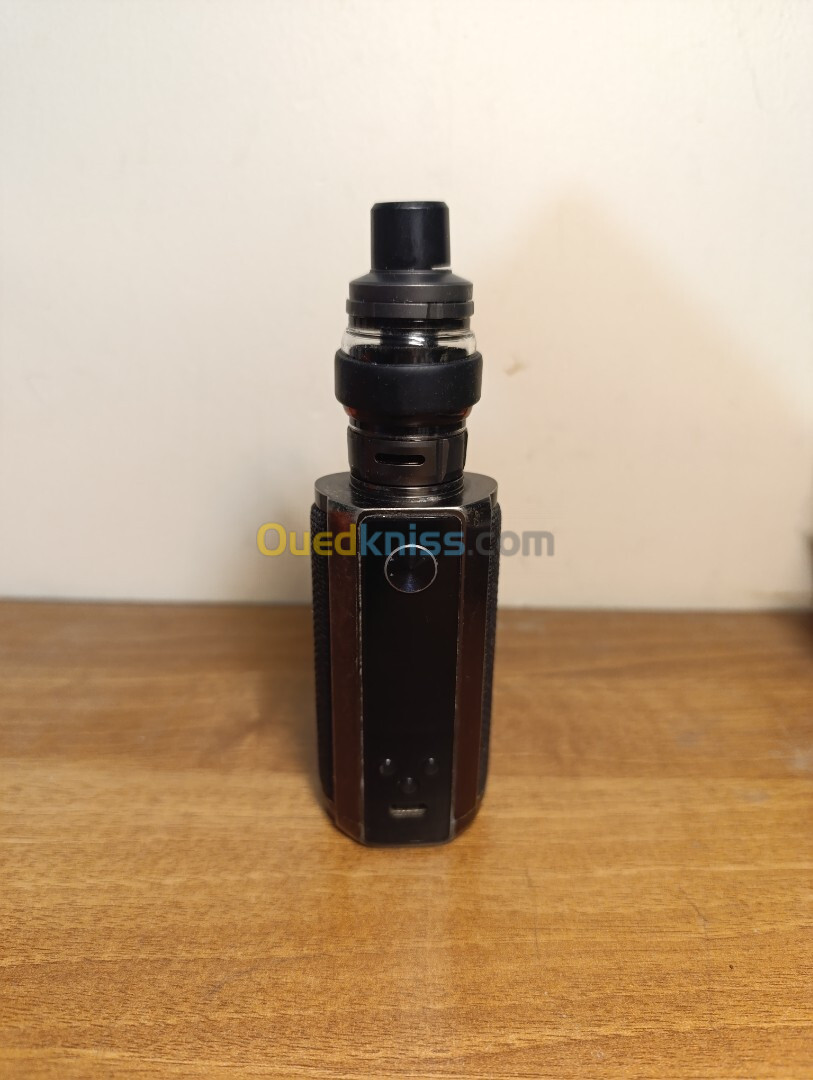 Vaporesso Target 200 